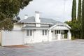 Property photo of 319A Canning Highway Palmyra WA 6157
