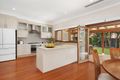 Property photo of 5 Traynor Avenue Kogarah NSW 2217