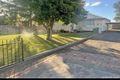 Property photo of 51 Short Street Bourke NSW 2840