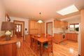 Property photo of 6 Lojosa Court Ferntree Gully VIC 3156
