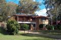 Property photo of 9 Bovingdon Street Birkdale QLD 4159