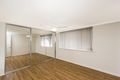 Property photo of 3 Kadina Street Craigie WA 6025