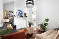 Property photo of 786 Drummond Street Carlton North VIC 3054