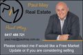 Property photo of 10 Kara Walk Cranbourne VIC 3977