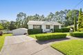 Property photo of 12 Francine Avenue Elermore Vale NSW 2287