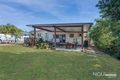 Property photo of 25 Larsen Street Leichhardt QLD 4305