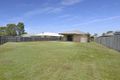Property photo of 42 Neville Drive Branyan QLD 4670