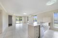 Property photo of 42 Neville Drive Branyan QLD 4670