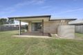 Property photo of 42 Neville Drive Branyan QLD 4670