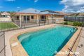 Property photo of 81 Macdonald Drive Narangba QLD 4504