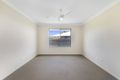 Property photo of 42 Neville Drive Branyan QLD 4670