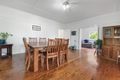 Property photo of 158 Panorama Avenue Charmhaven NSW 2263