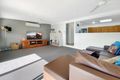 Property photo of 158 Panorama Avenue Charmhaven NSW 2263