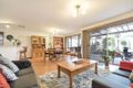 Property photo of 63 Dorrien Avenue Woodcroft SA 5162