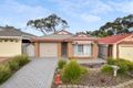 Property photo of 63 Dorrien Avenue Woodcroft SA 5162