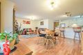 Property photo of 63 Dorrien Avenue Woodcroft SA 5162