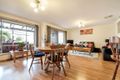 Property photo of 63 Dorrien Avenue Woodcroft SA 5162