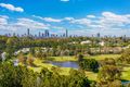 Property photo of 4096/21 Ross Street Benowa QLD 4217