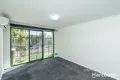 Property photo of 1C/167 Grand Boulevard Joondalup WA 6027
