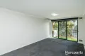 Property photo of 1C/167 Grand Boulevard Joondalup WA 6027