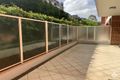 Property photo of 292/17-21 Romsey Street Waitara NSW 2077