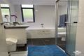 Property photo of 292/17-21 Romsey Street Waitara NSW 2077