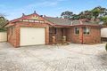 Property photo of 3/27 Undola Road Helensburgh NSW 2508