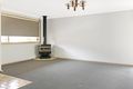 Property photo of 3/27 Undola Road Helensburgh NSW 2508