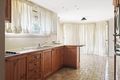 Property photo of 3/27 Undola Road Helensburgh NSW 2508