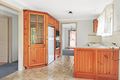 Property photo of 3/27 Undola Road Helensburgh NSW 2508