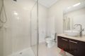 Property photo of 41 Rippleside Terrace Tarneit VIC 3029