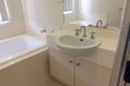 Property photo of 29 Hollanders Crescent Kelso QLD 4815