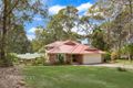 Property photo of 4 Banjo Place Springwood NSW 2777