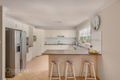 Property photo of 4 Banjo Place Springwood NSW 2777