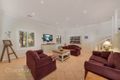 Property photo of 4 Banjo Place Springwood NSW 2777