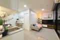 Property photo of 26 Coromandel Place Melbourne VIC 3000