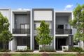 Property photo of 36 Corymbia Street Carseldine QLD 4034