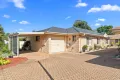 Property photo of 59 Clemenceau Crescent Tanilba Bay NSW 2319