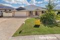 Property photo of 81 Macdonald Drive Narangba QLD 4504