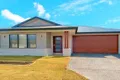 Property photo of 11 Koel Street Pallara QLD 4110