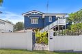 Property photo of 3 Arlington Street Coorparoo QLD 4151