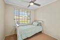 Property photo of 12 Francine Avenue Elermore Vale NSW 2287