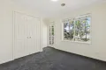 Property photo of 4/1 Goldman Street Bruce ACT 2617