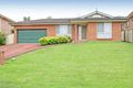 Property photo of 62 O'Dea Road Mount Annan NSW 2567
