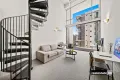 Property photo of 11/149-151 Adelaide Terrace East Perth WA 6004