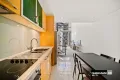 Property photo of 11/149-151 Adelaide Terrace East Perth WA 6004