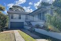 Property photo of 5 Elfin Hill Road Green Point NSW 2251