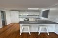 Property photo of 5 Elfin Hill Road Green Point NSW 2251