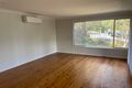 Property photo of 5 Elfin Hill Road Green Point NSW 2251
