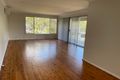Property photo of 5 Elfin Hill Road Green Point NSW 2251
